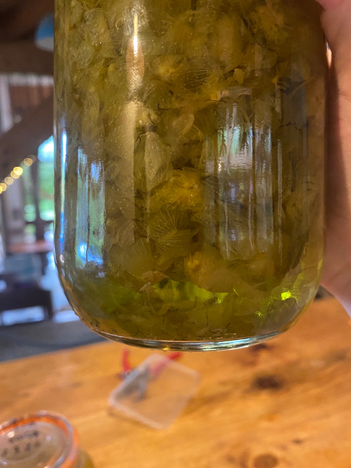 menstrual and postpartum care blend