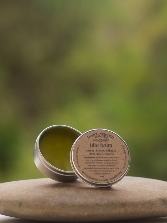 Bite Balm 75ml